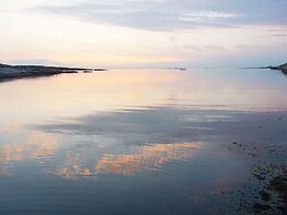 5 Person Holiday Home in Kungshamn