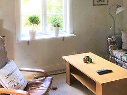 5 Person Holiday Home in Kungshamn