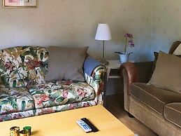 5 Person Holiday Home in Kungshamn