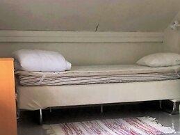 5 Person Holiday Home in Kungshamn