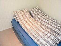 5 Star Holiday Home in Brattvag