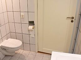 5 Star Holiday Home in Brattvag