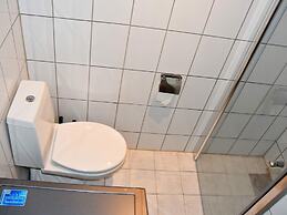 5 Star Holiday Home in Brattvag