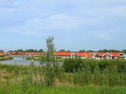 Holiday Home in Otterndorf