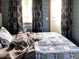 Holiday Home in Frei