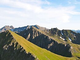 6 Person Holiday Home in Alsvag