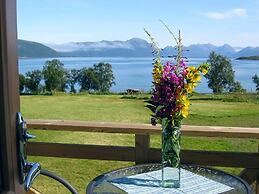 6 Person Holiday Home in Alsvag