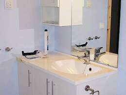 6 Person Holiday Home in Alsvag