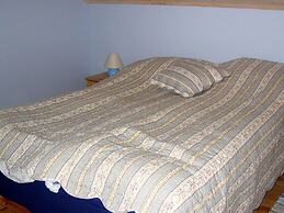 6 Person Holiday Home in Alsvag