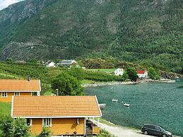 Holiday Home in Slinde
