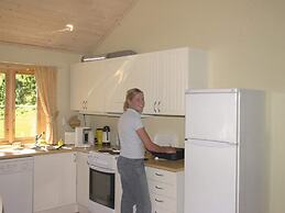 Holiday Home in Slinde