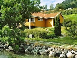 Holiday Home in Slinde