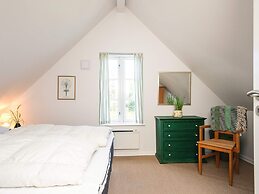 5 Star Holiday Home in Blavand