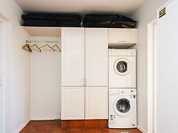 5 Star Holiday Home in Blavand