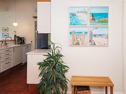5 Star Holiday Home in Blavand