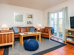 5 Star Holiday Home in Blavand