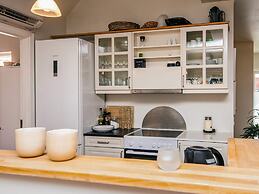5 Star Holiday Home in Blavand