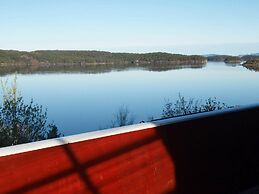 Holiday Home in Lundegrend