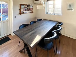 4 Star Holiday Home in Hemmet