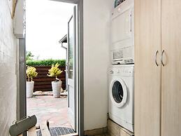 4 Star Holiday Home in Hemmet