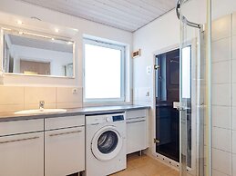 Holiday Home in Wendtorf
