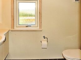 4 Star Holiday Home in Ansager