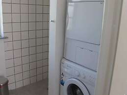 5 Star Holiday Home in Nysted