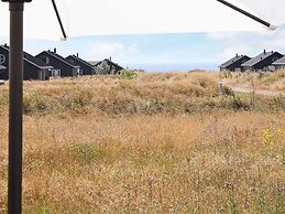 5 Star Holiday Home in Nysted