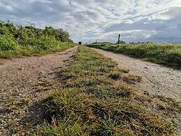 4 Star Holiday Home in Nordborg