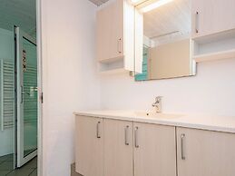 4 Star Holiday Home in Nordborg