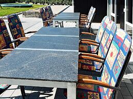 4 Star Holiday Home in Nordborg