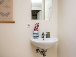 5 Star Holiday Home in Ulfborg
