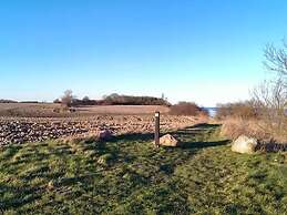 4 Star Holiday Home in Vaeggerlose