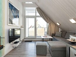 Holiday Home in Wendtorf
