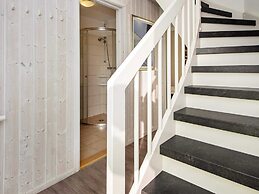 Holiday Home in Wendtorf
