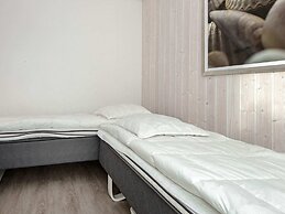 Holiday Home in Wendtorf