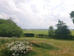 4 Star Holiday Home in Oster Assels