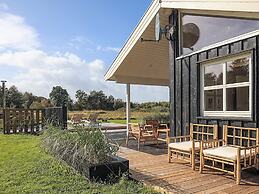 4 Star Holiday Home in Oster Assels