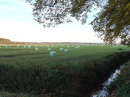 4 Star Holiday Home in Oster Assels