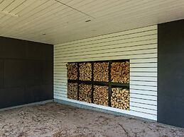 6 Person Holiday Home in Skjern
