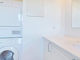 4 Star Holiday Home in Blavand
