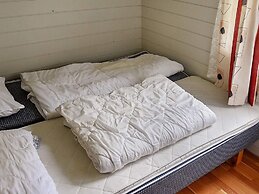7 Person Holiday Home in Selje