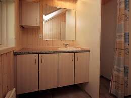 9 Person Holiday Home in Vaeggerlose-by Traum