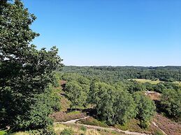 4 Person Holiday Home in Silkeborg-by Traum
