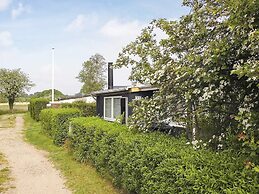 4 Person Holiday Home in Broager