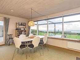 6 Person Holiday Home in Assens