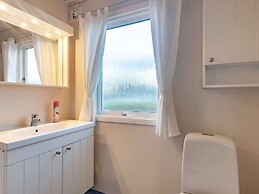 6 Person Holiday Home in Assens