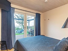 6 Person Holiday Home in Assens
