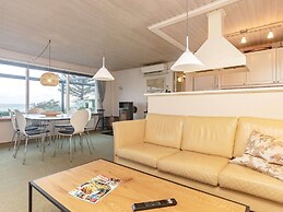 6 Person Holiday Home in Assens