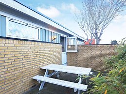 6 Person Holiday Home in Assens